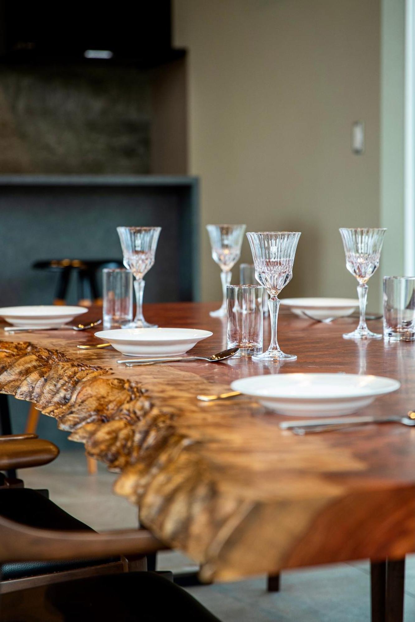 Chalet Jade By Jade Group